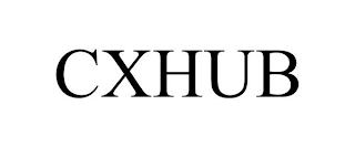 CXHUB