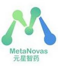 M METANOVAS