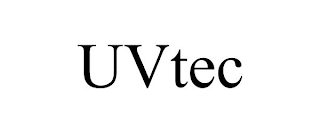 UVTEC