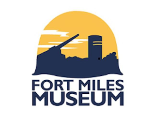 FORT MILES MUSEUM