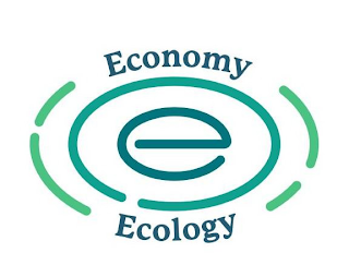 E ECONOMY ECOLOGY