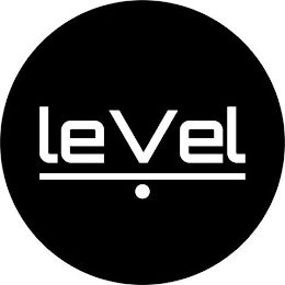 LEVEL