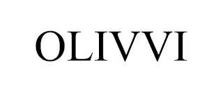 OLIVVI