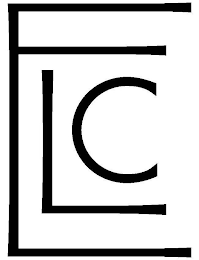 ELC