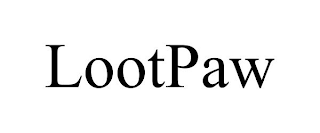 LOOTPAW