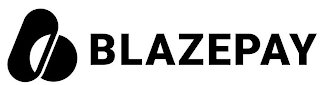 BLAZEPAY