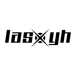 LASXYH