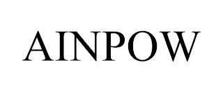 AINPOW