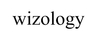 WIZOLOGY