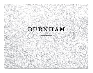 BURNHAM