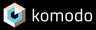 KOMODO