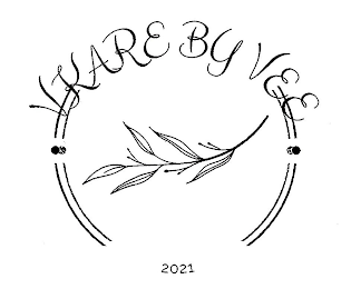 VKARE BY VEE 2021