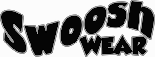 SWOOSH WEAR