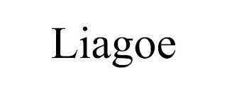 LIAGOE