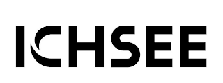 ICHSEE