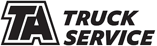 TA TRUCK SERVICE