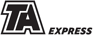 TA EXPRESS