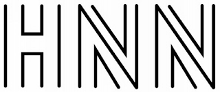 HNN