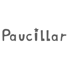 PAUCILLAR