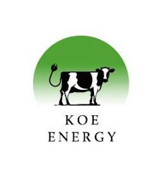 KOE ENERGY