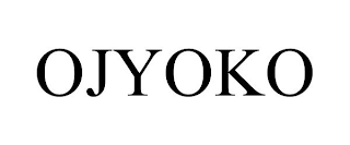 OJYOKO