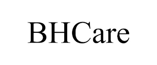 BHCARE