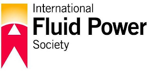 INTERNATIONAL FLUID POWER SOCIETY
