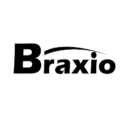 BRAXIO