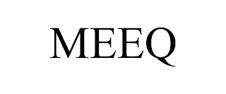 MEEQ