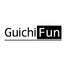 GUICHIFUN