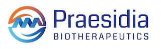 PRAESIDIA BIOTHERAPEUTICS