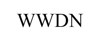 WWDN