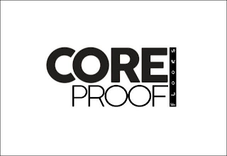 CORE FLOORS PROOF