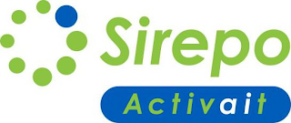 SIREPO ACTIVAIT