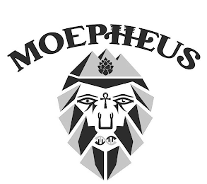 MOEPHEUS