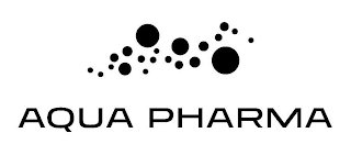 AQUA PHARMA