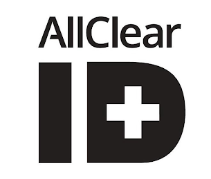 ALLCLEAR ID