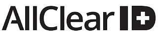 ALLCLEAR ID