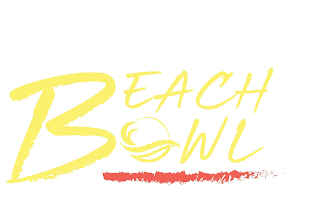 BEACH BOWL