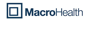 MACROHEALTH