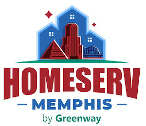 HOMESERV MEMPHIS BY GREENWAY