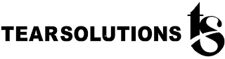 TEARSOLUTIONS TS