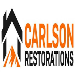 CARLSON RESTORATIONS