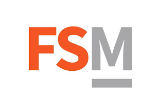 FSM