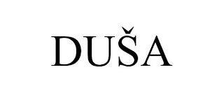 DUSA