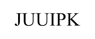 JUUIPK