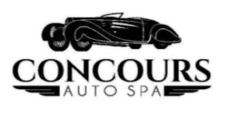 CONCOURS AUTO SPA