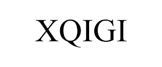 XQIGI