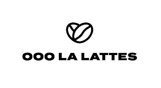 OOO LA LATTES