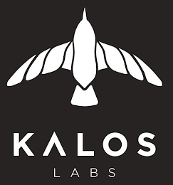 KALOS LABS